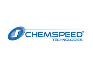 Chemspeed